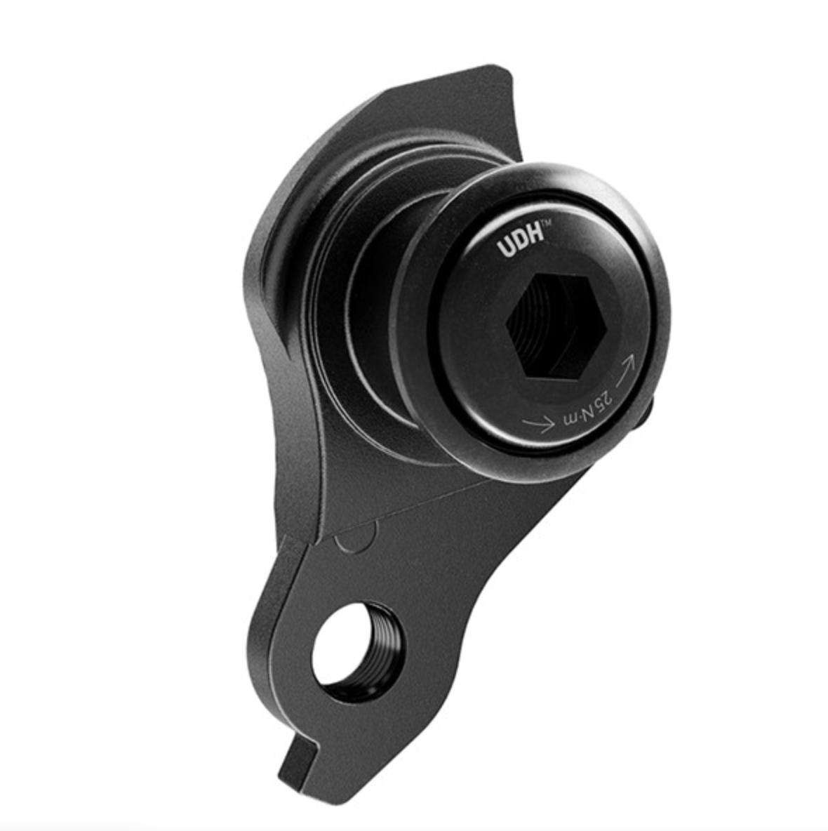 Product Image for SRAM Växelöra Dropout Hanger Universal Derailleur Hanger UDH