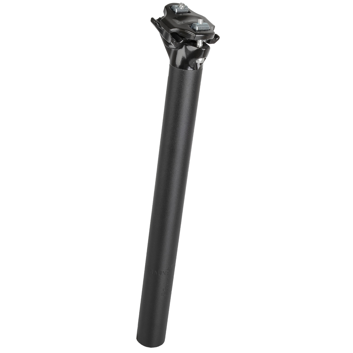 Product Image for TWS Sadelstolpe 15 mm offset
