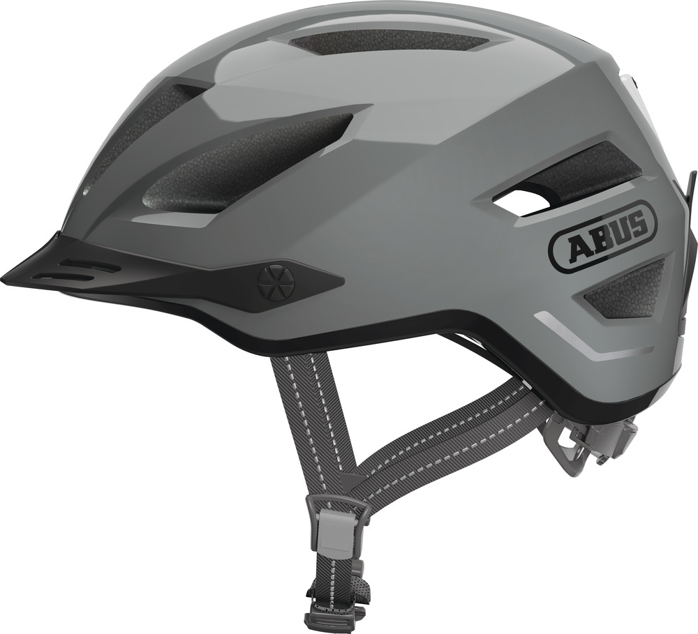 Product Image for Abus -  Pedelec 2.0 - Cykelhjälm