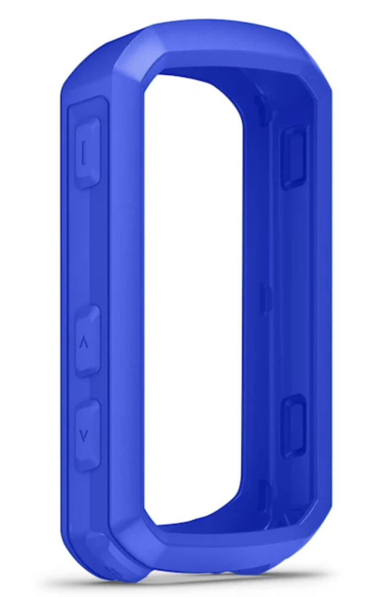 Product Image for Garmin Silikonfodral Edge® 550850