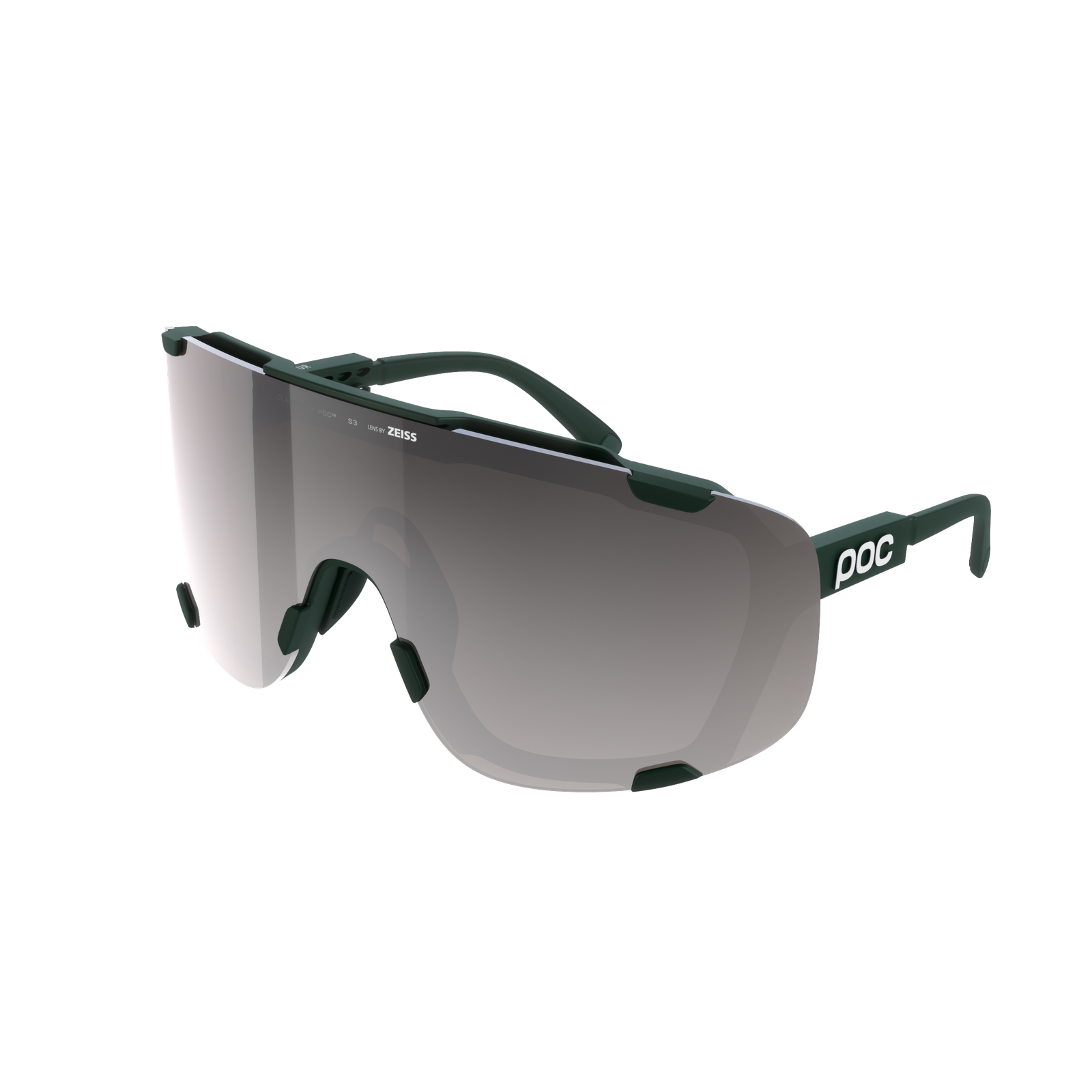 Product Image for Cykelglasögon - Poc Devour cykelglasögon