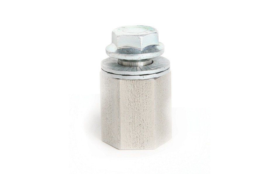 Product Image for Thule Internal Hub Adapter - SRAM