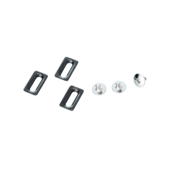 Product Image for Shimano Fästbult för kloss