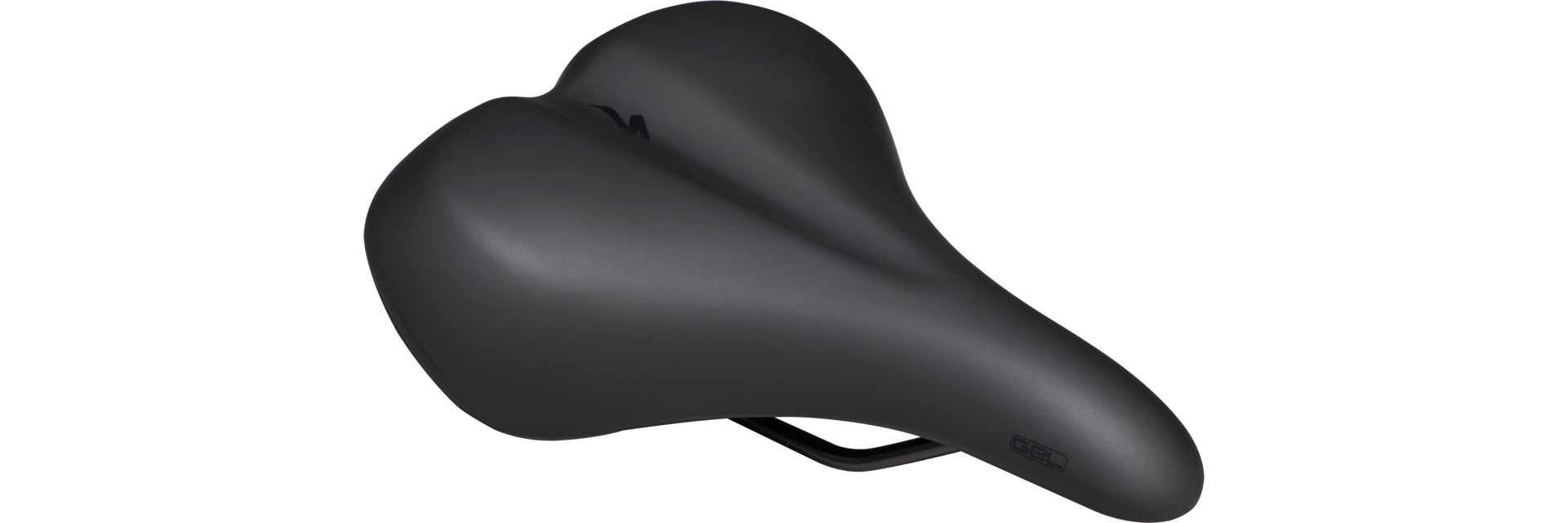 Product Image for Specialized Body Geometry Comfort Gel cykelsadel