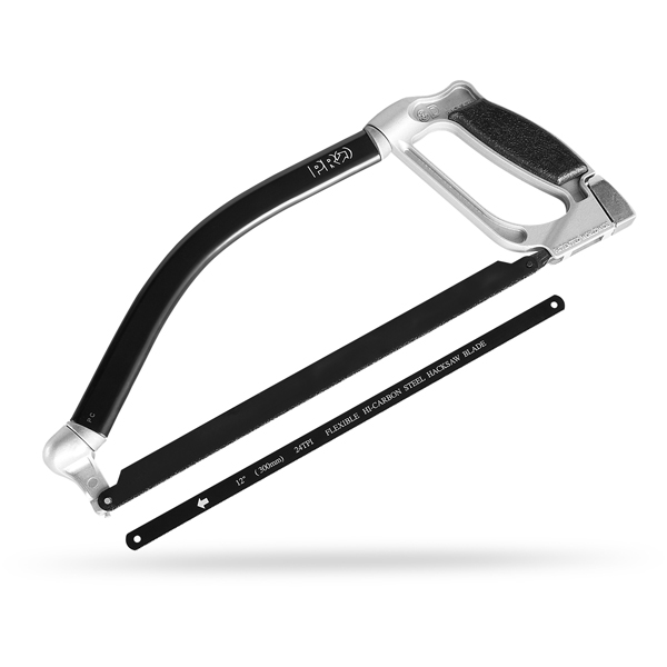 Product Image for Pro Såg med kolfiberblad