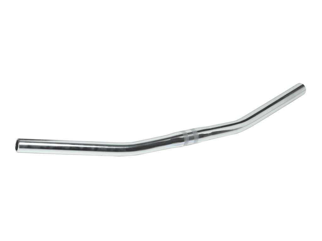 Product Image for Spectra City Alu Silver styre