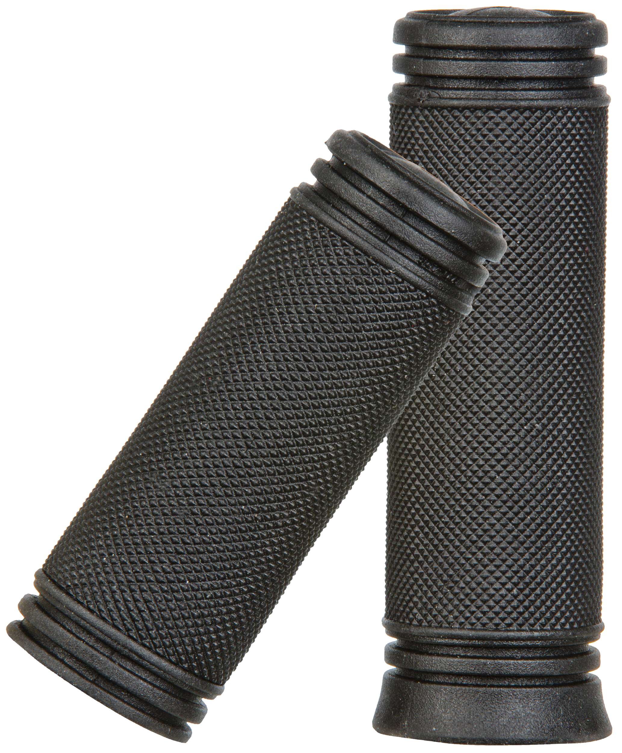 Product Image for Spectra Junior 86100 mm handtag