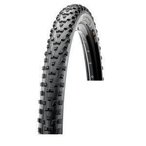 Product Image for Maxxis Forekaster 27.5x2.20 Vikbart TLR XC-däck