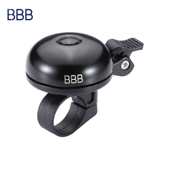 Product Image for BBB E-Sound ringklocka
