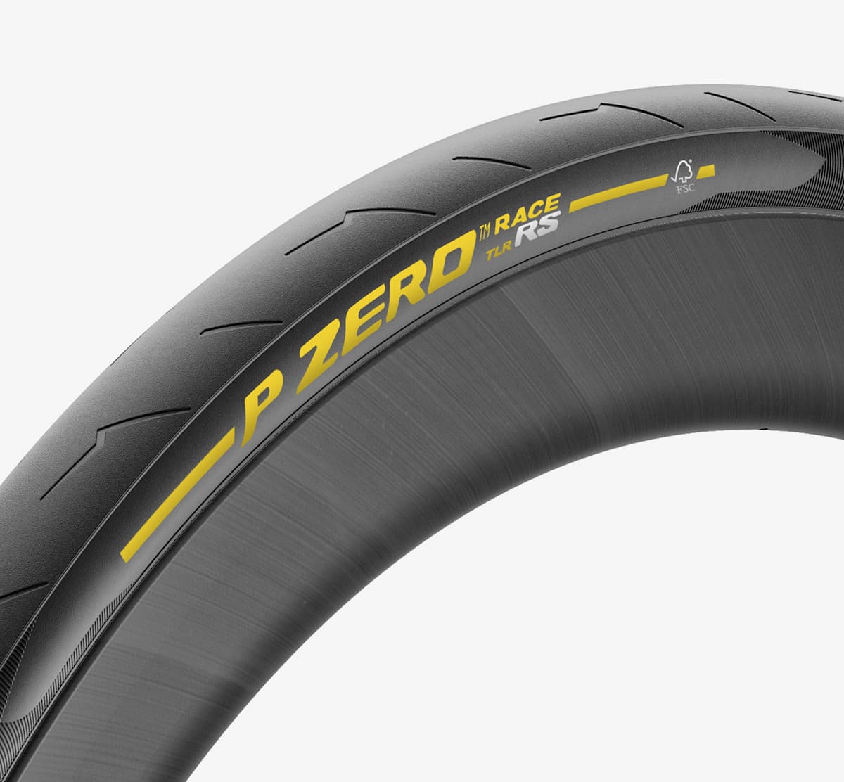 Product Image for Pirelli P ZERO Race TLR RS landsvägsdäck