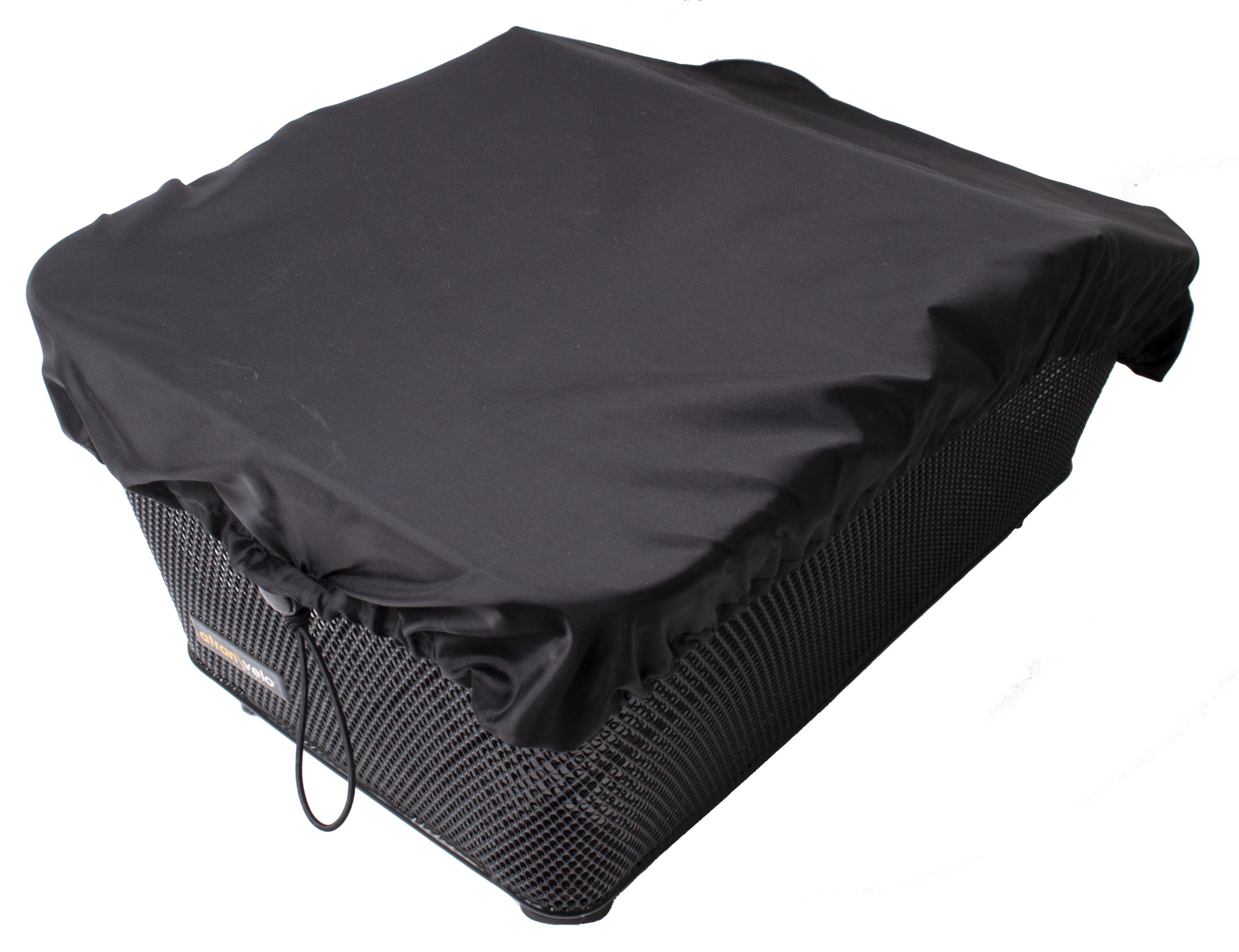 Product Image for Atran/Velo Regnskydd Rainy Large