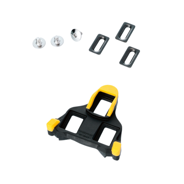 Product Image for Shimano Pedalkloss SM-SH11 SPD-SL