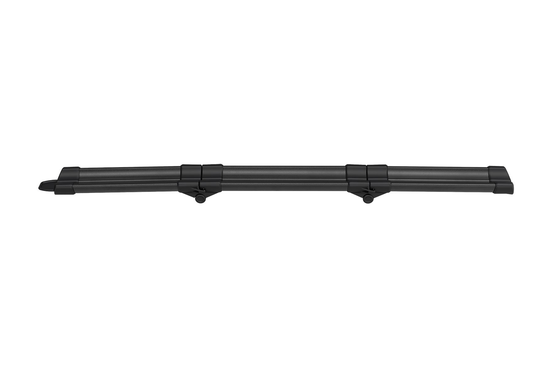 Product Image for Thule Epos Foldable Loading Ramp