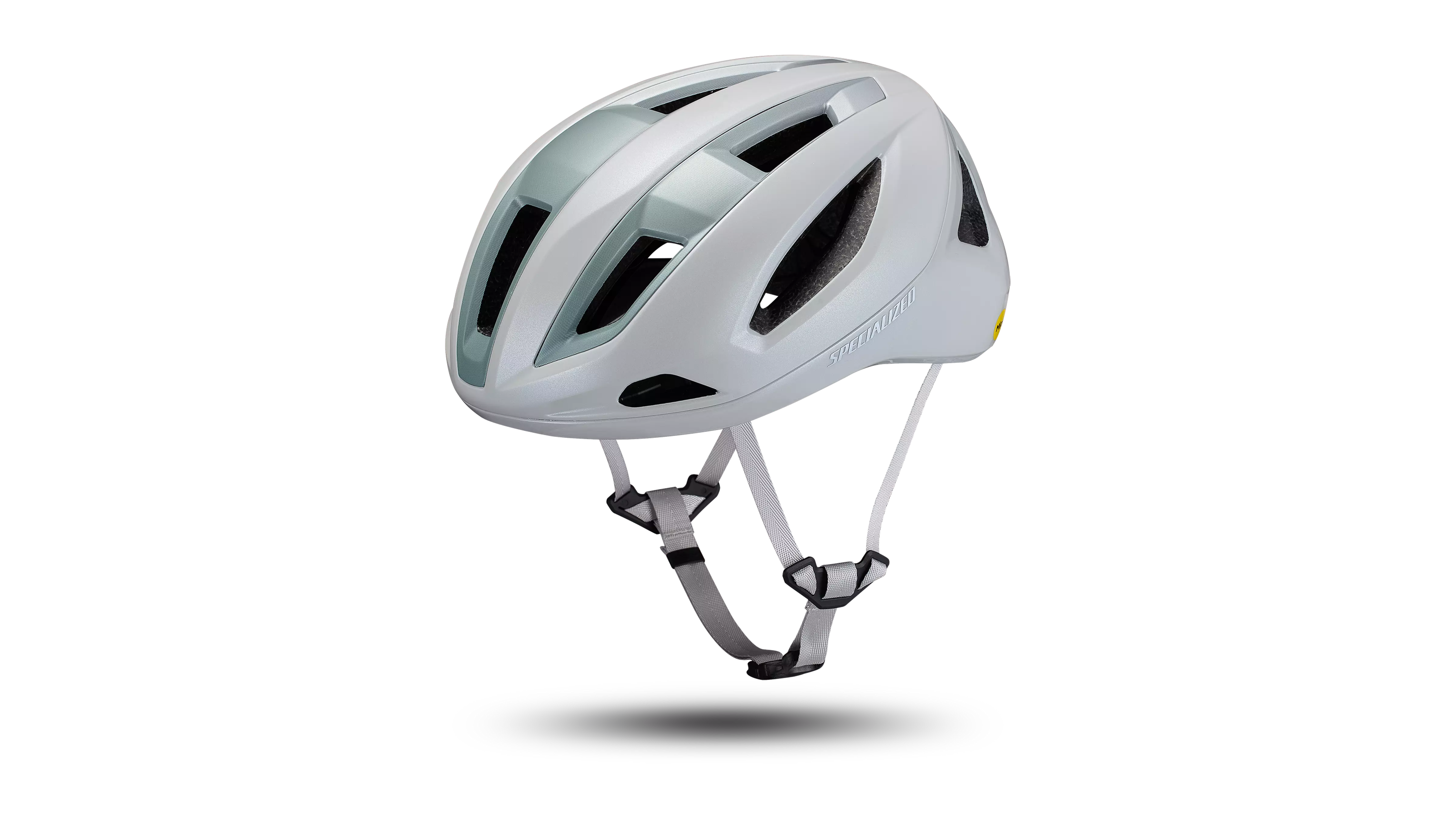 Product Image for Specialized -  Search - Cykelhjälm med Mips
