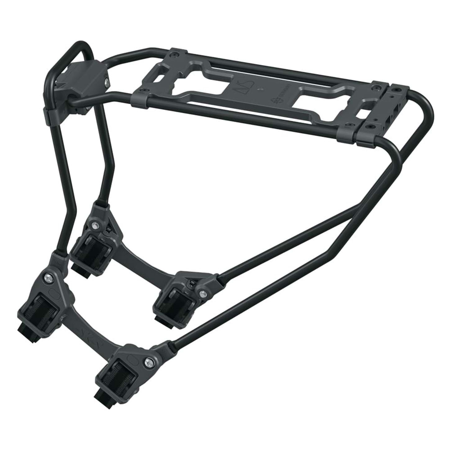 Product Image for SKS Infinity Universal AVS-pakethållare