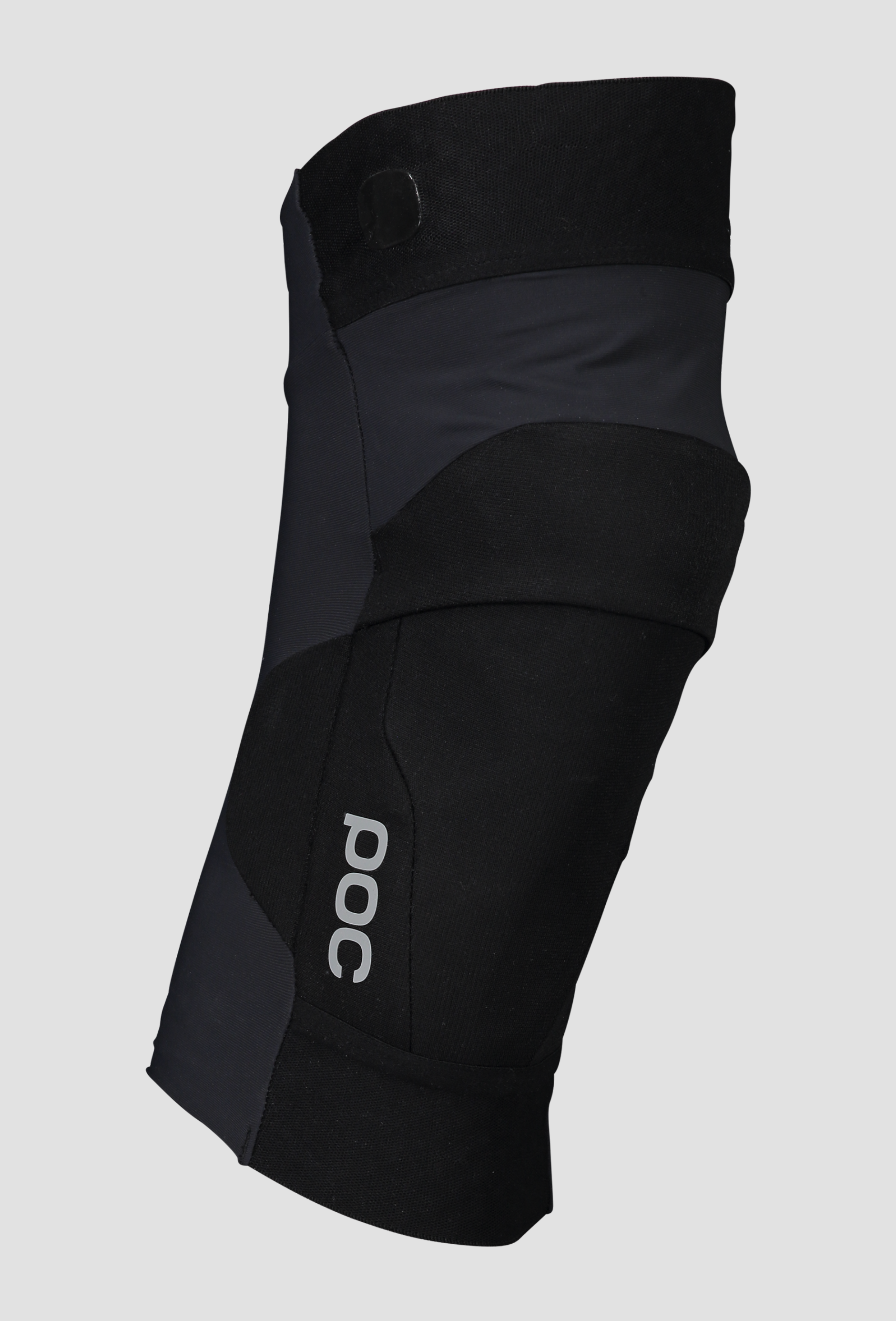Product Image for Poc Oseus VPD Knee knäskydd