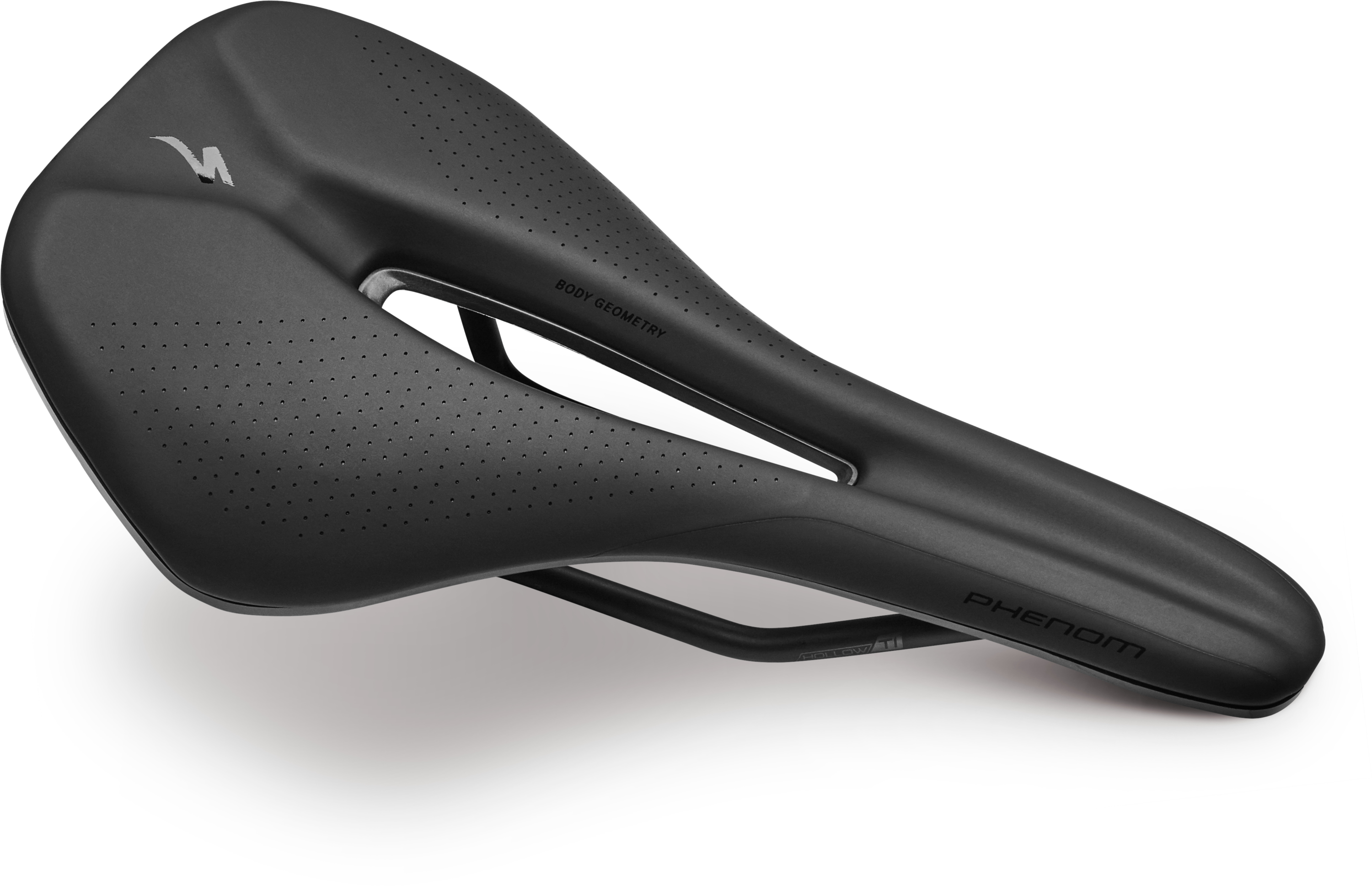 Product Image for Specialized Phenom Expert cykelsadel