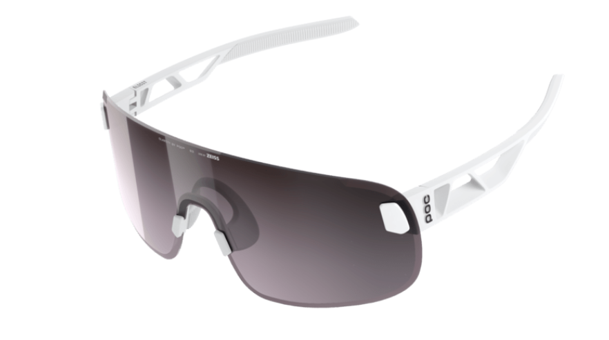 Product Image for Cykelglasögon - Poc Elicit cykelglasögon