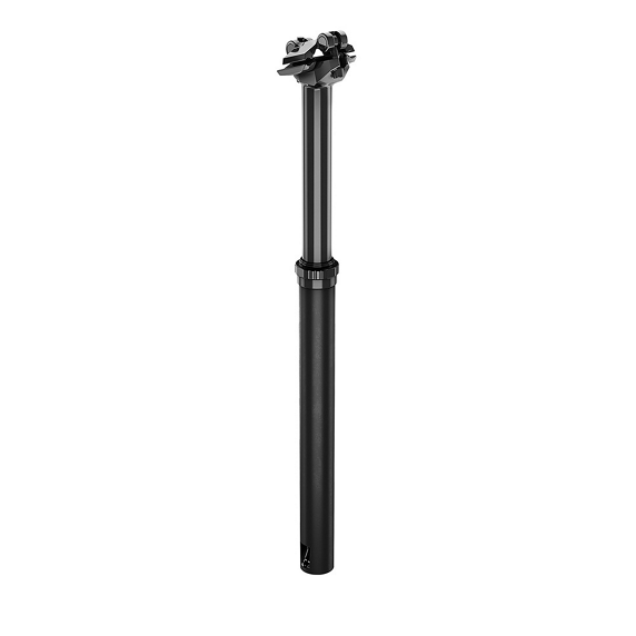 Product Image for Pro Koryak dropperpost 150 mm
