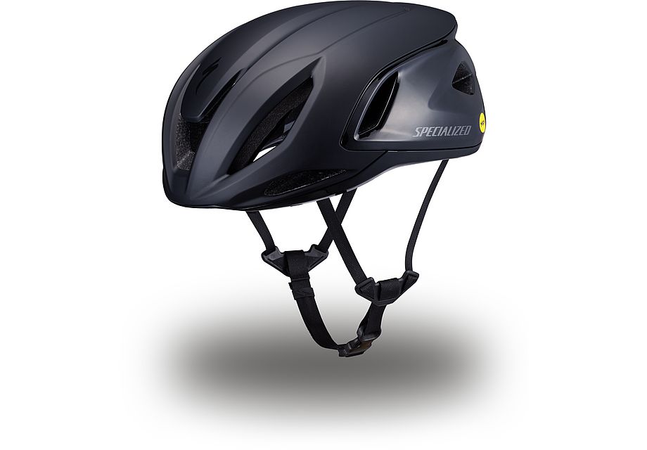Product Image for Specialized -  Propero 4 - Cykelhjälm med Mips