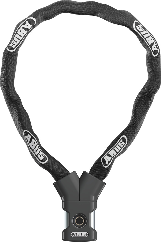 Product Image for Abus Yardo 7807F kättinglås 110 cm