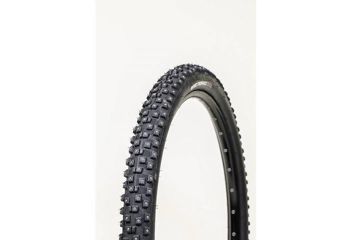Product Image for Suomi Tyres Dubbdäck Piikkisika W372 TLR 27.5 x 2.25