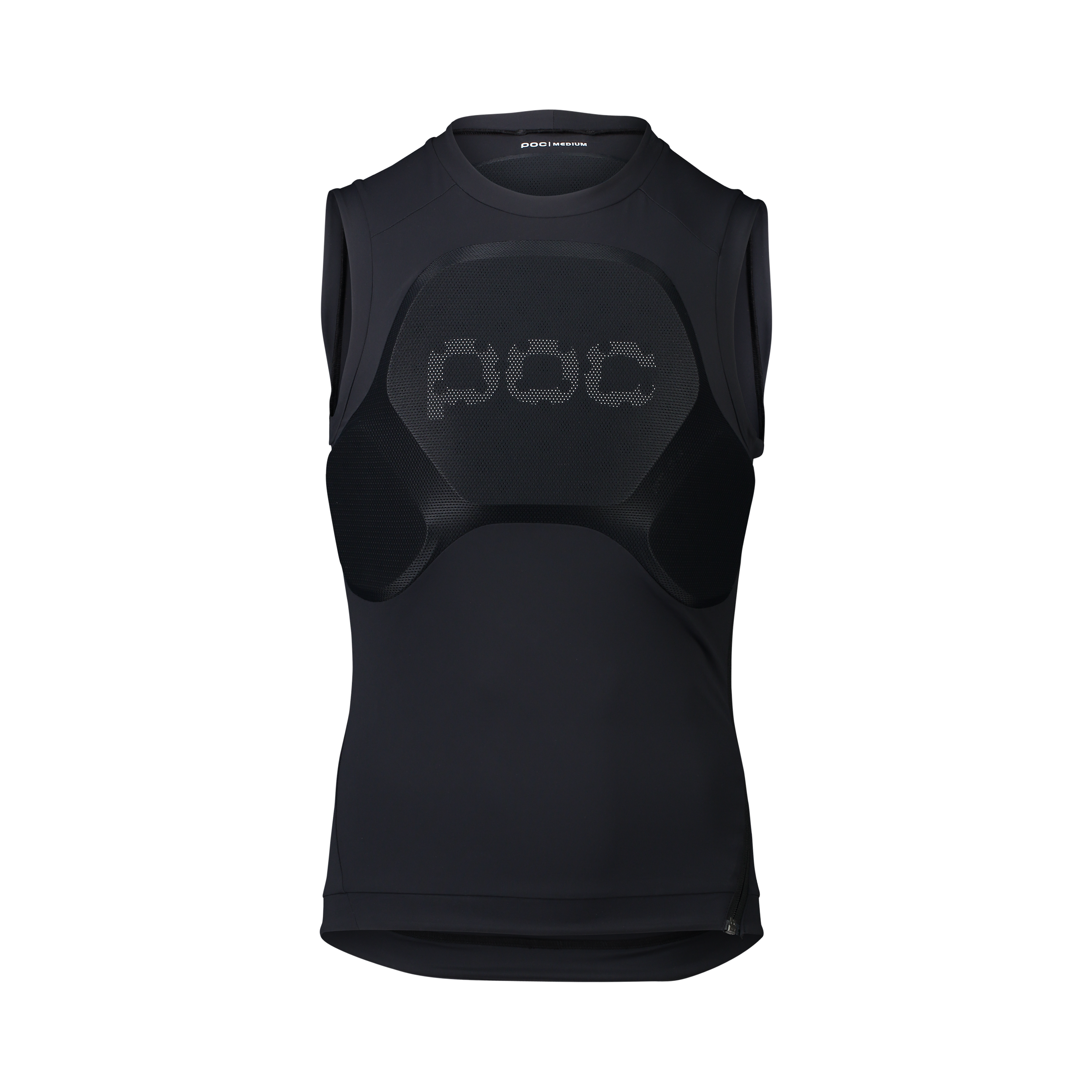 Product Image for Poc Oseus VPD Torso skydd