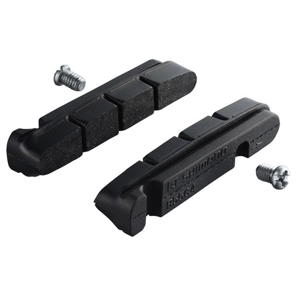 Product Image for Shimano Bromsklossar Dura-Ace 9100