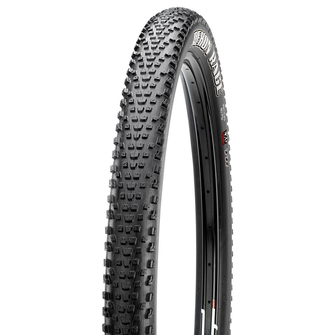 Product Image for Maxxis Race 29" Vikbart TLR MTB-däck