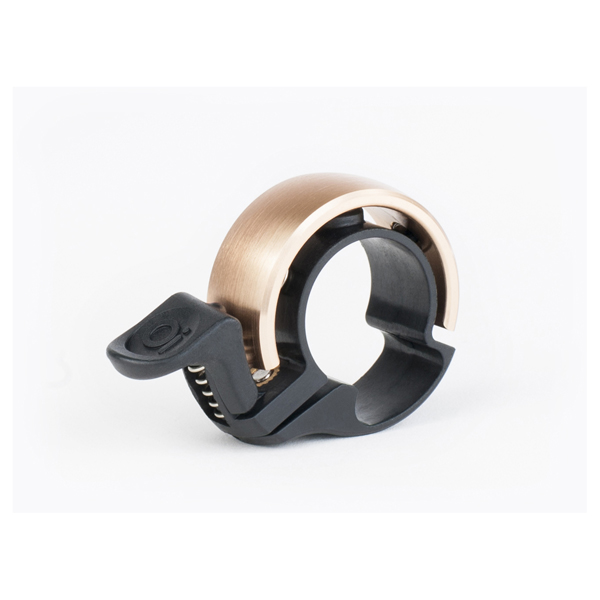 Product Image for Knog Oi Classic Small ringklocka