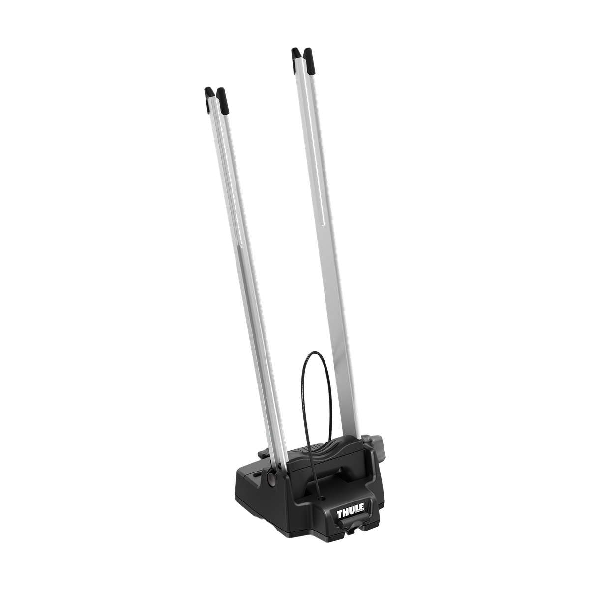 Product Image for Thule Front Wheel Holder framhjulshållare