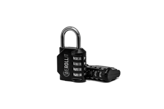 Product Image for WEROLLIT WeRollit kodlås 2-pack