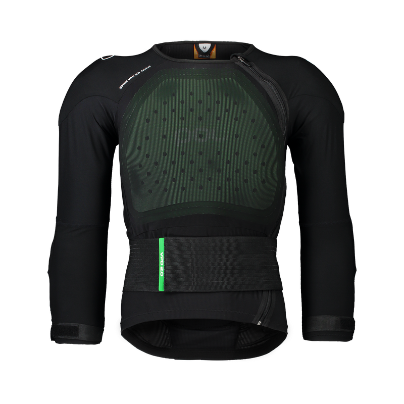Product Image for Poc Spine VPD 2.0 Jacket skydd