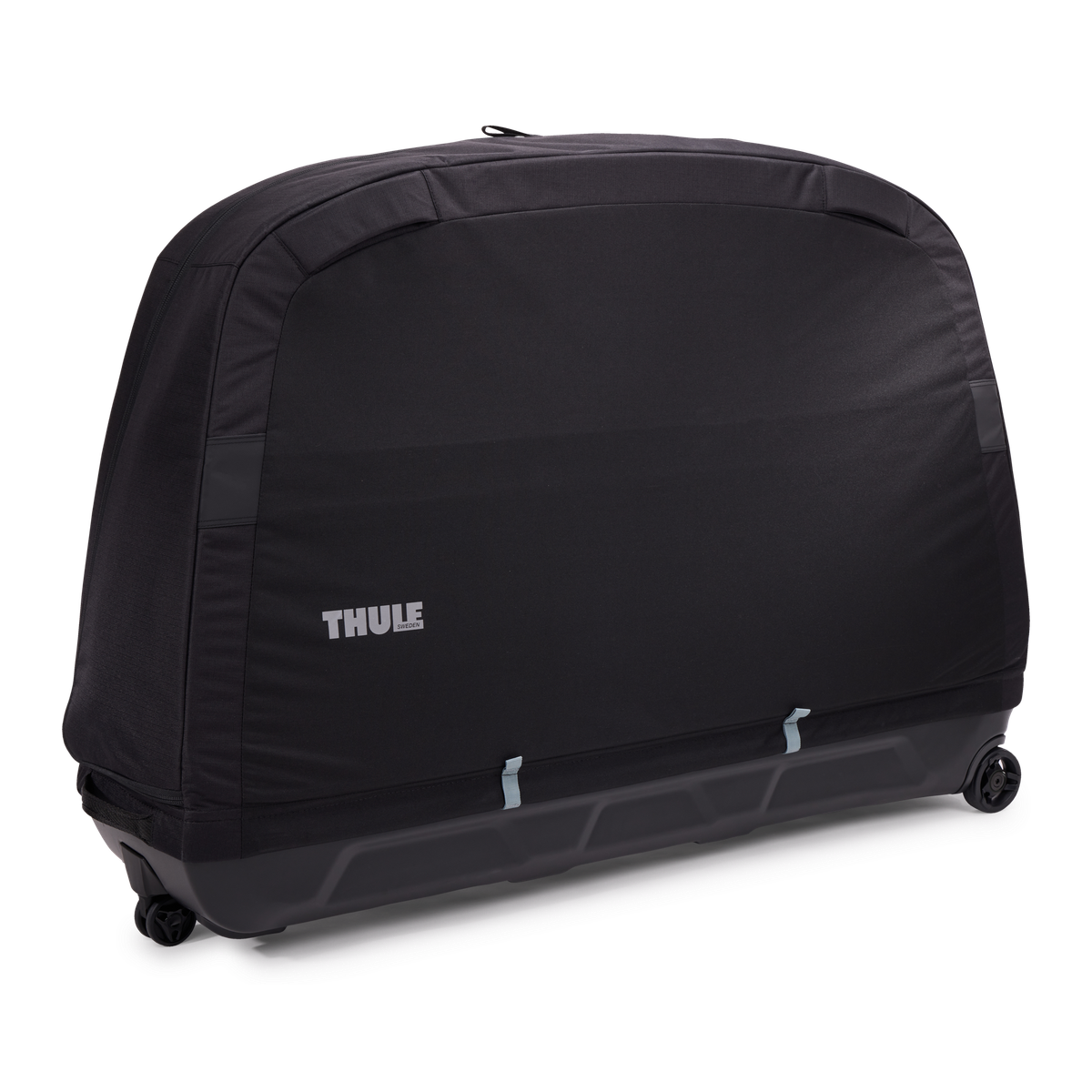 Product Image for Thule RoundTrip transportväska till landsvägscykel