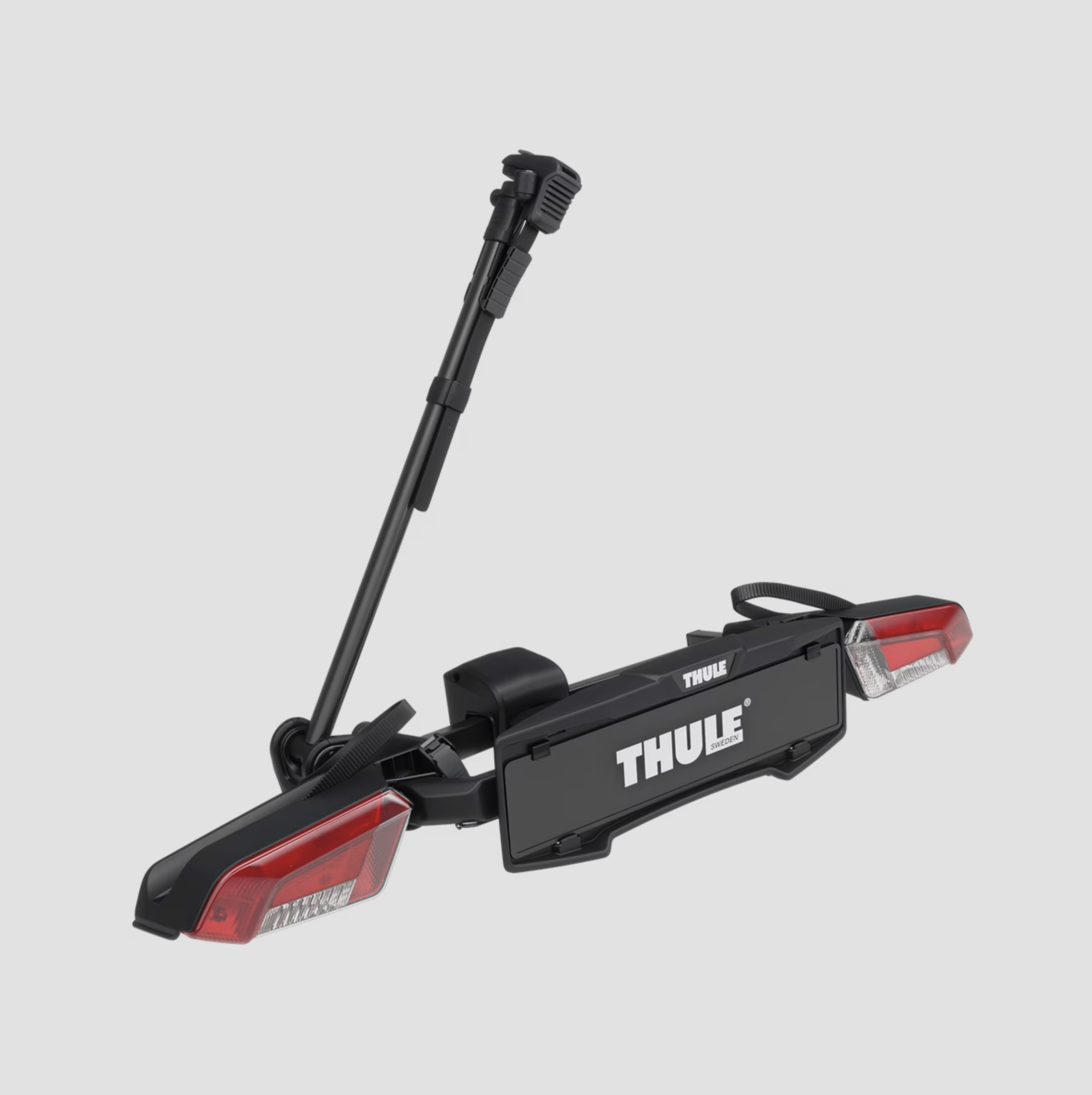 Product Image for Thule VeloLite cykelhållare 1 cykel