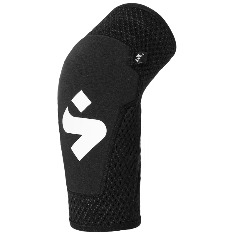 Product Image for Sweet Protection Knee Guards Light Junior knäskydd