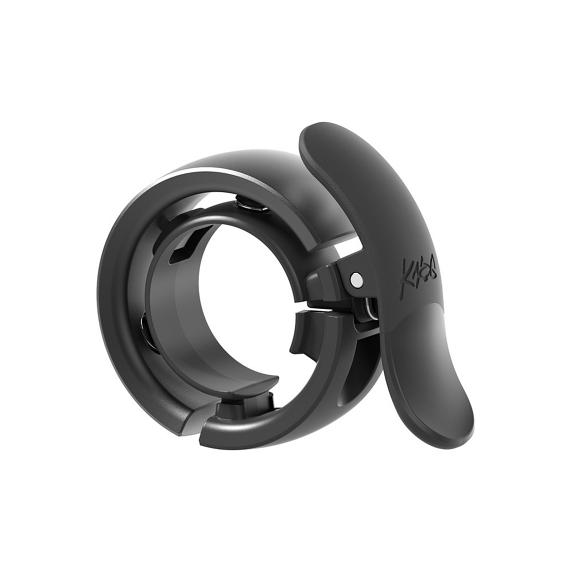 Product Image for Knog Oi Prima ringklocka