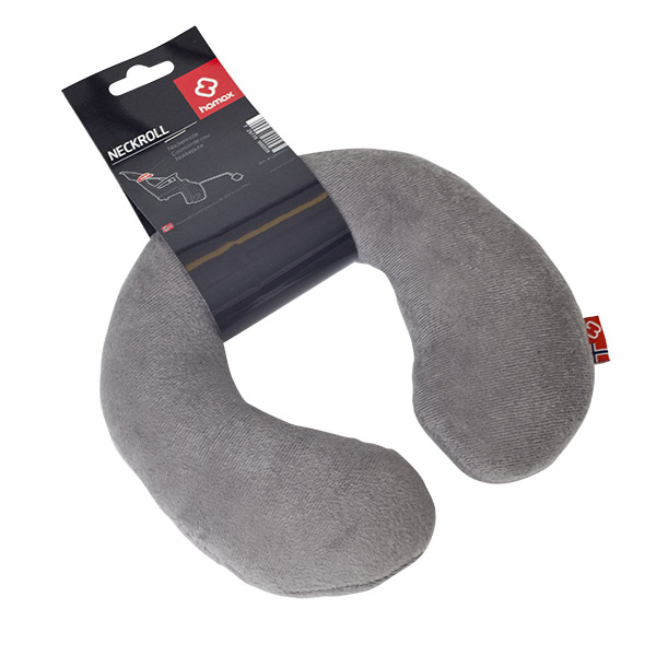 Product Image for Hamax Nackkudde Neckroll till cykelbarnstol