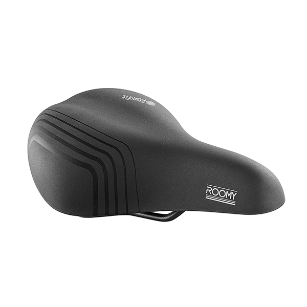 Product Image for Selle Royal Roomy Moderate cykelsadel
