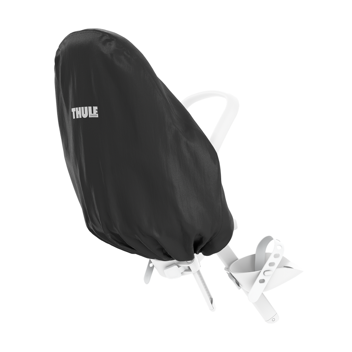 Product Image for Thule Regnskydd till Thule Yepp Mini