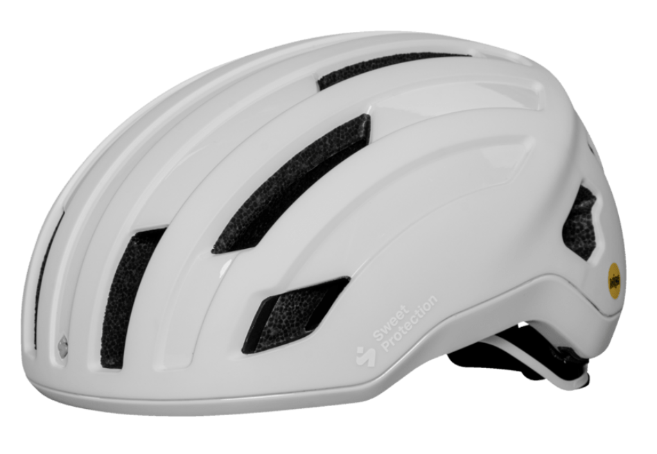 Product Image for Sweet Protection -  Outrider Mips - Cykelhjälm