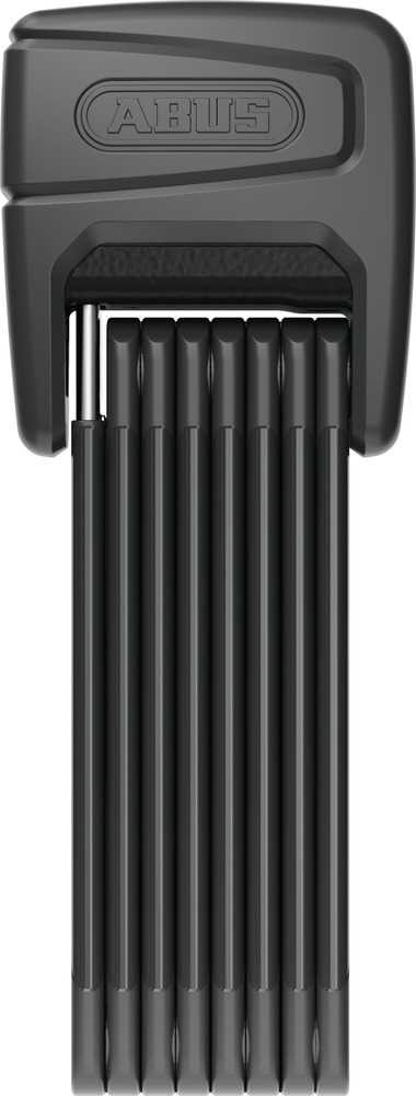 Product Image for Abus Bordo One 6000A vikbart lås med alarm