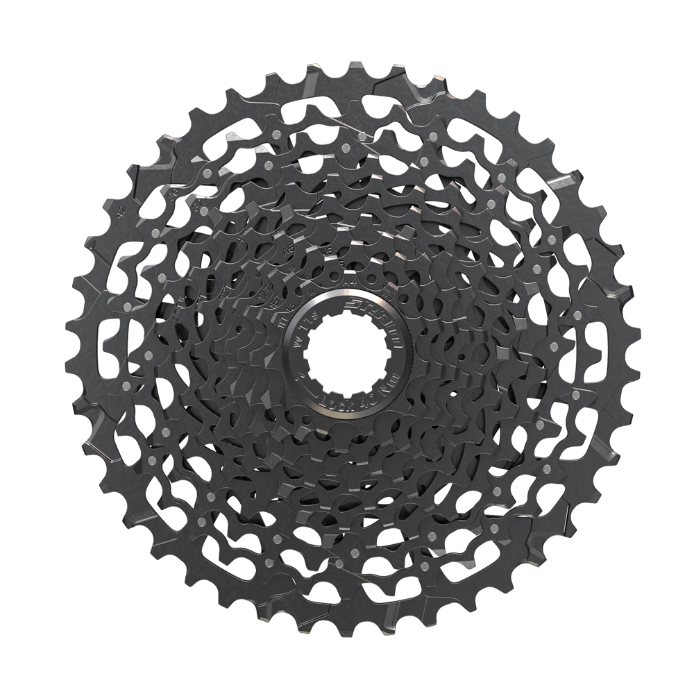 Product Image for SRAM Kassett PG-1130 11-vxl 11-42