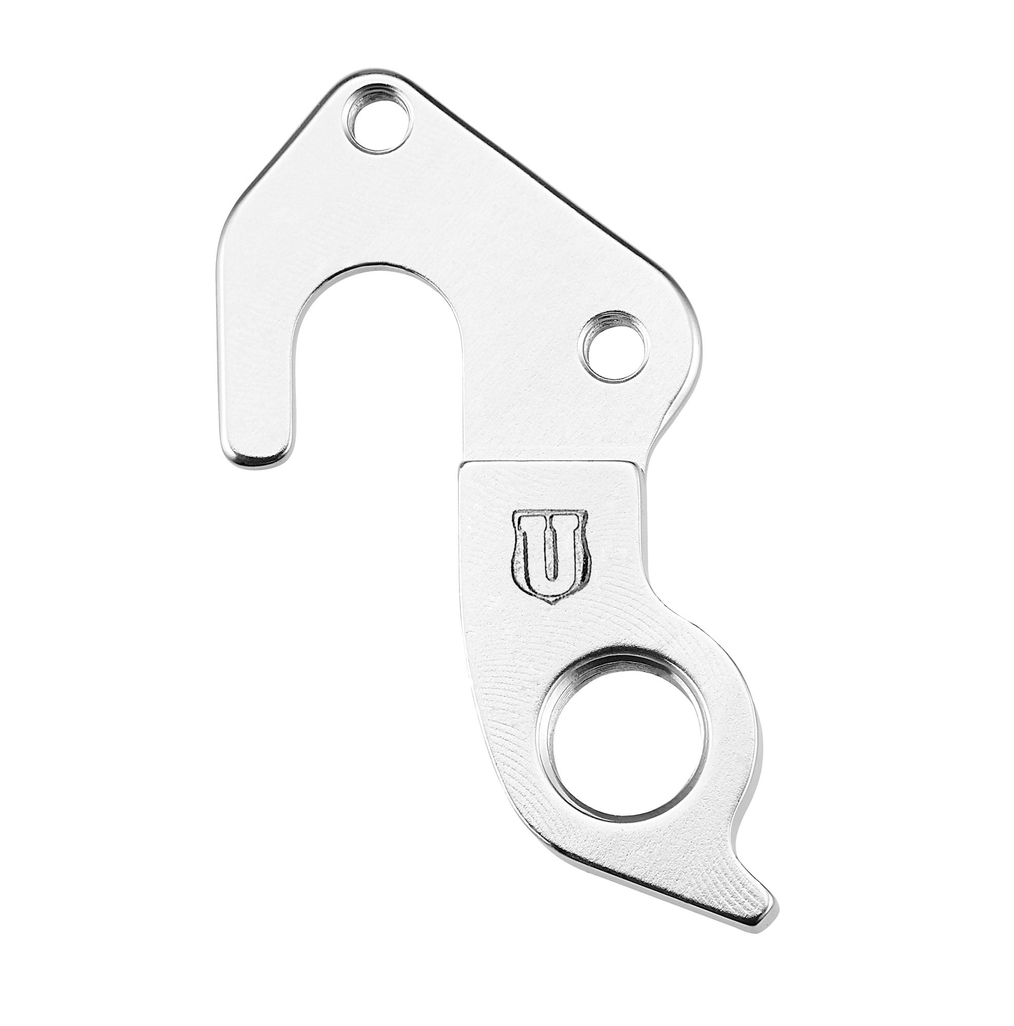 Product Image for Union Växelöra GH-266 Focus