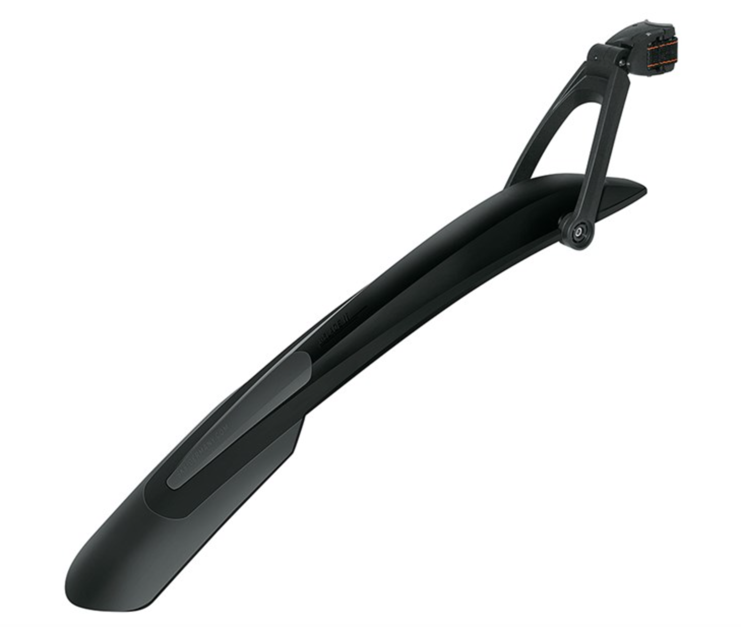 Product Image for SKS X-Blade Rear 29" bakskärm