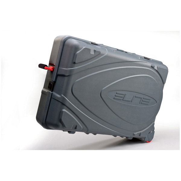 Product Image for Elite Vaison cykeltransportväska