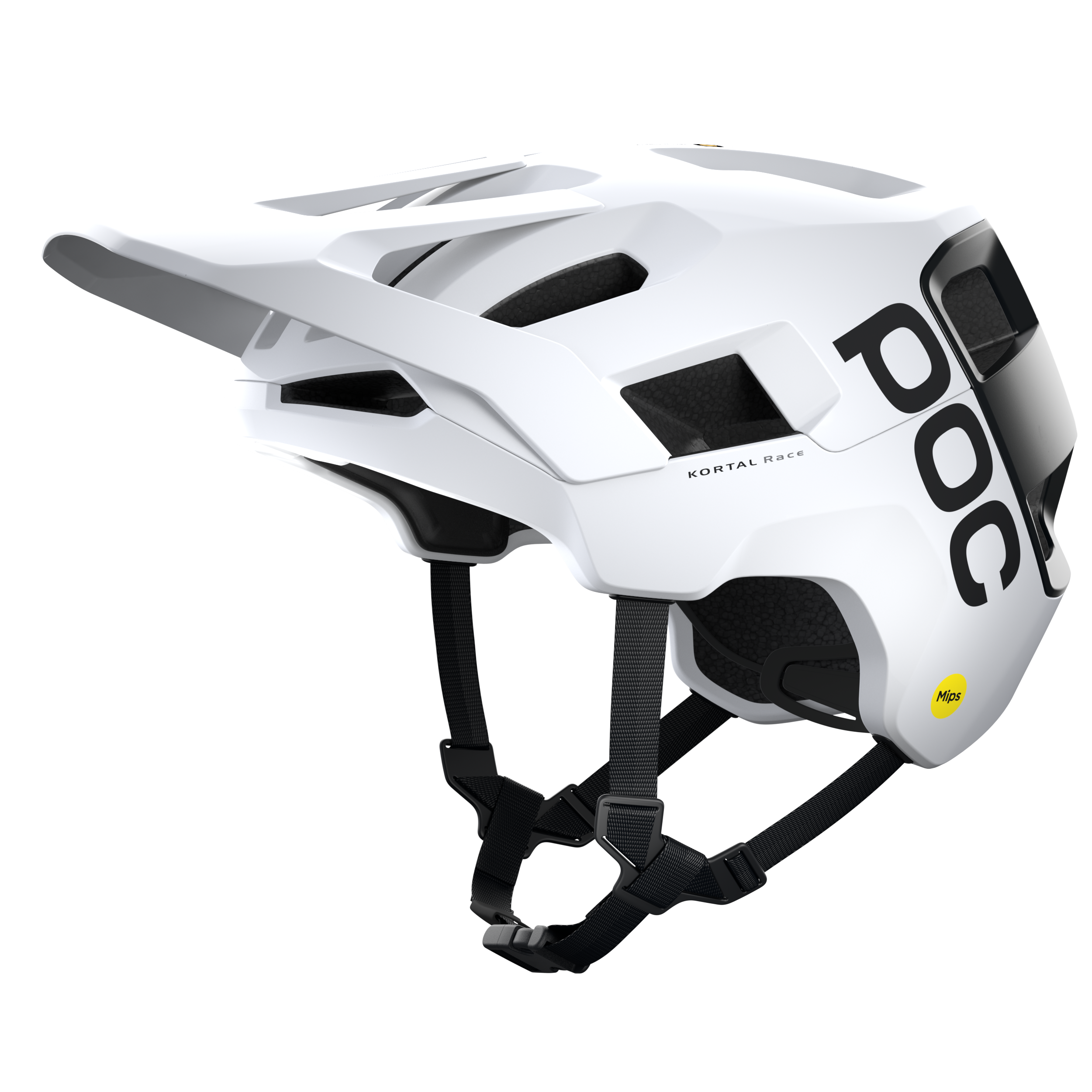 Product Image for Poc -  Kortal Race Mips - Cykelhjälm