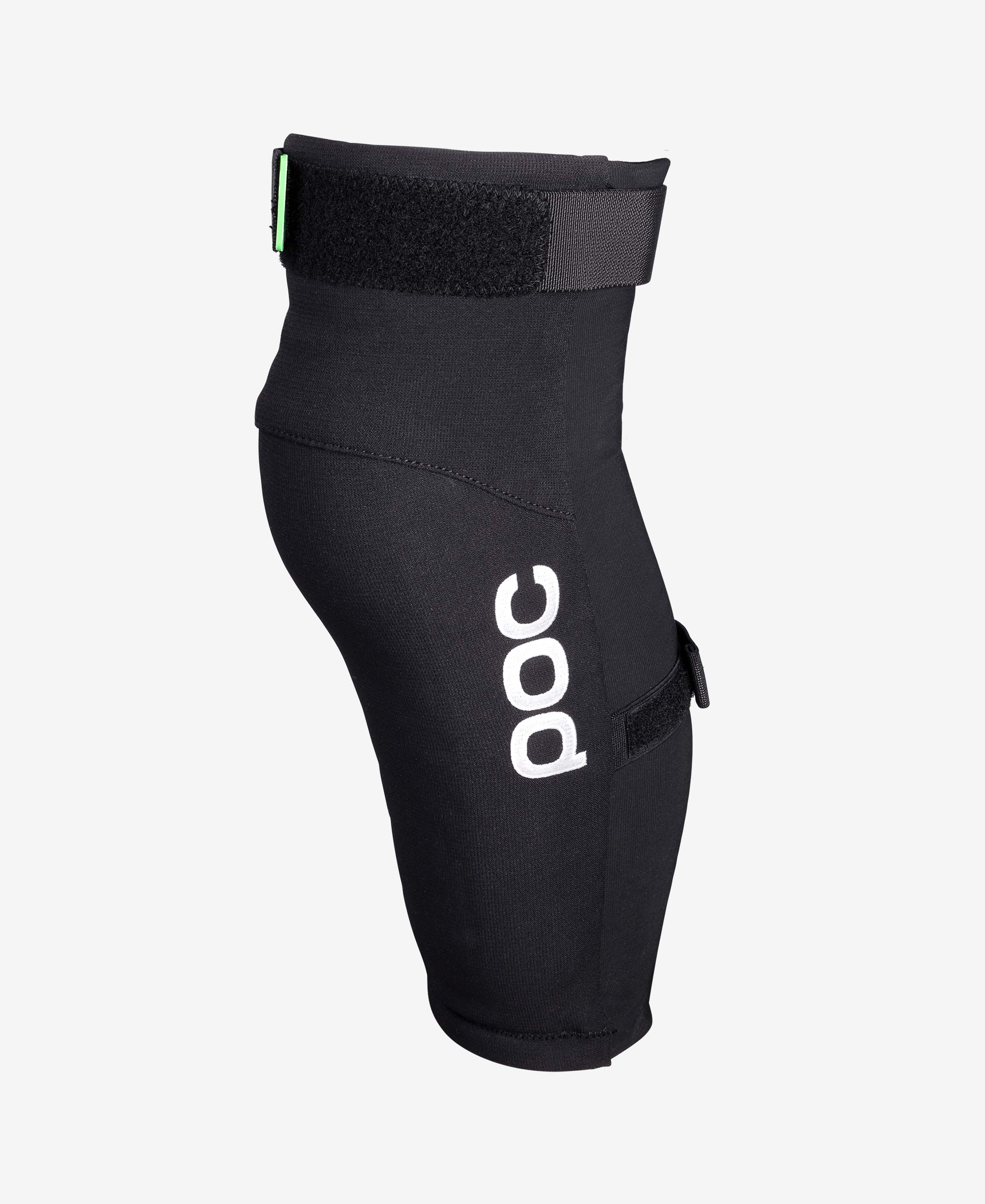Product Image for Poc Joint VPD 2.0 Long Knee