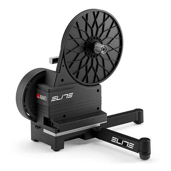 Product Image for Elite Avanti