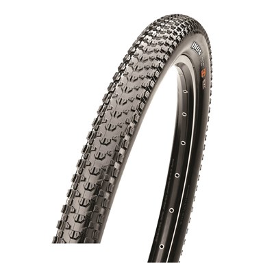 Product Image for Maxxis Ikon 275" Vikbart TLR MTB-däck